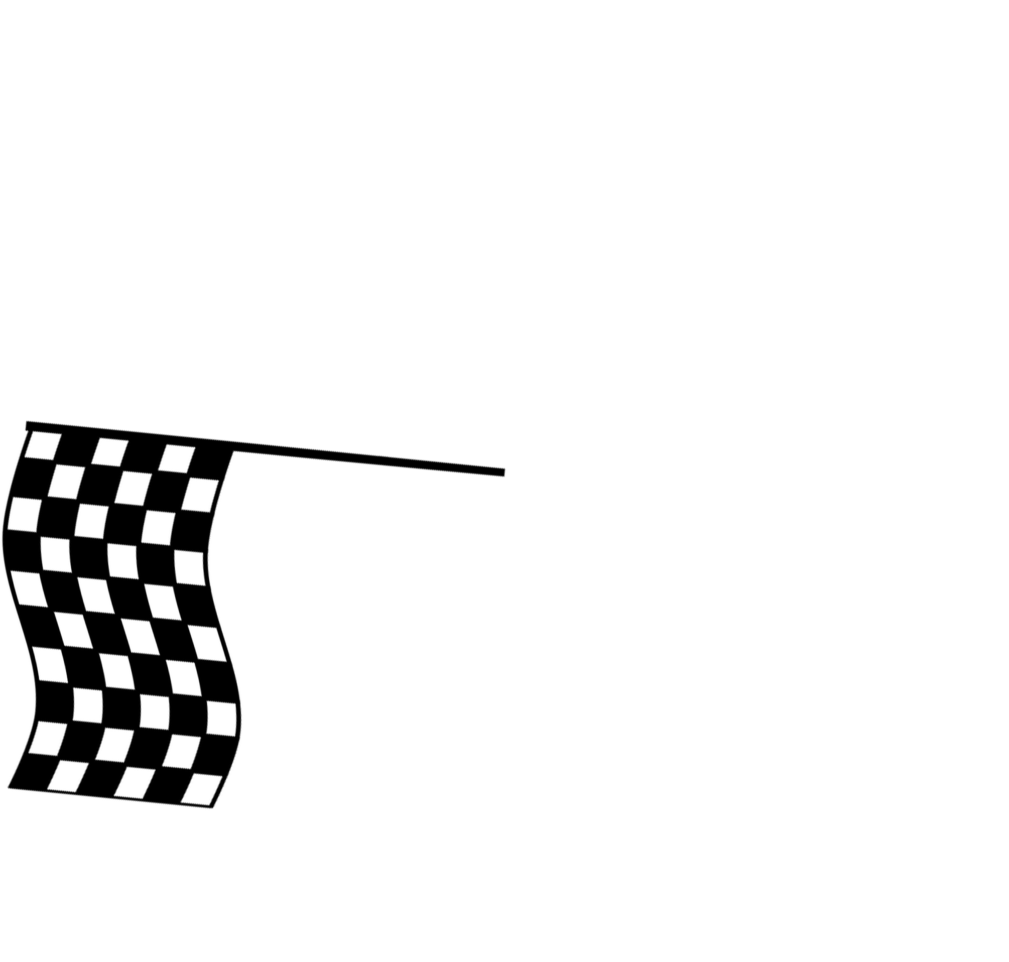 checker_flag